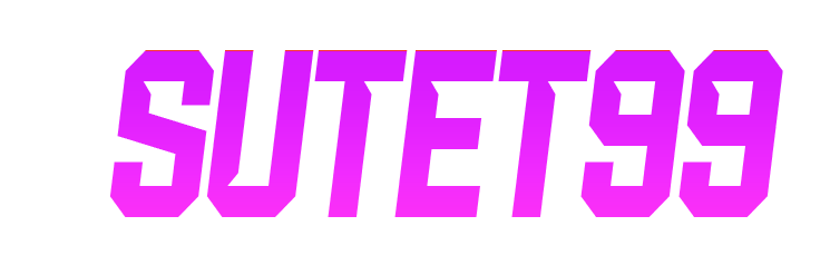 Sutet99