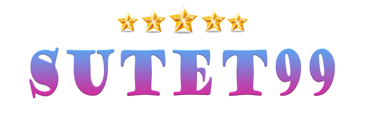 SUTET99